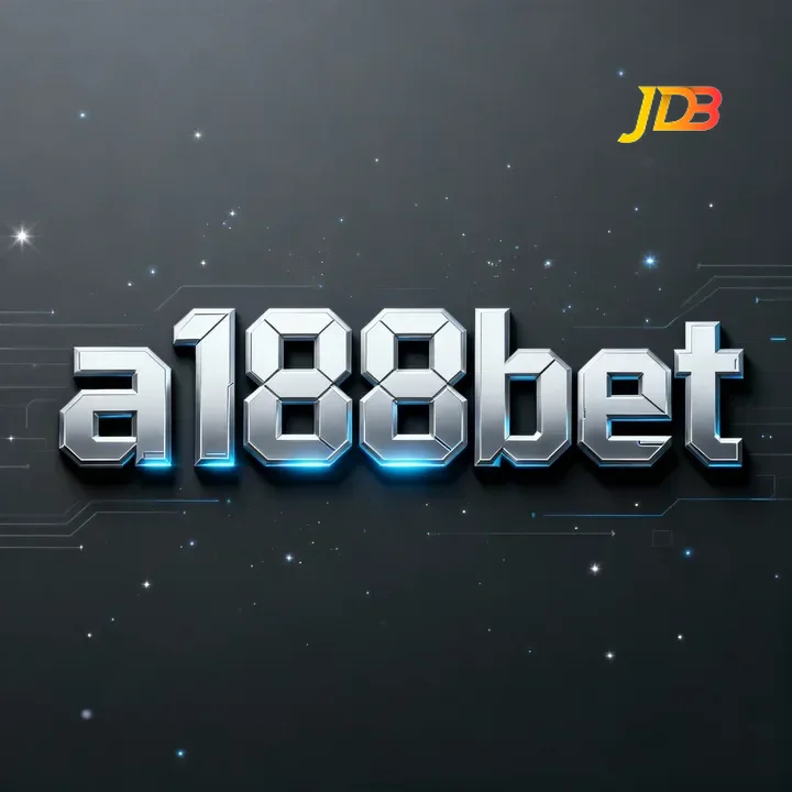 a188bet logo