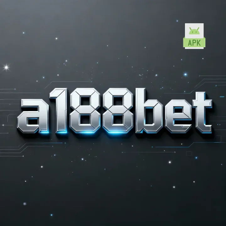 a188bet APK Android Download Oficial