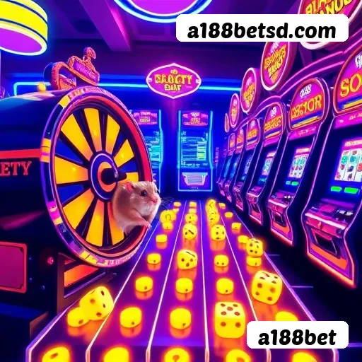 Modo offline a188bet app