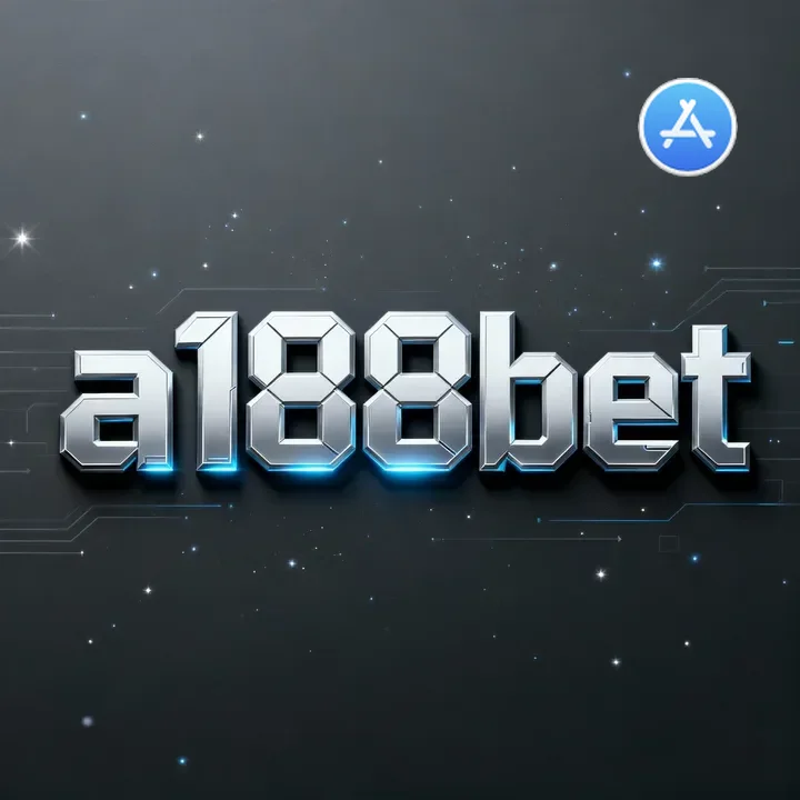 a188bet App Mobile iOS Android