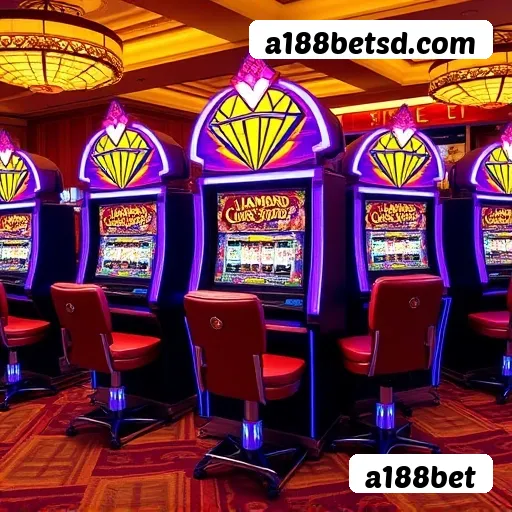 Baccarat ao vivo a188bet