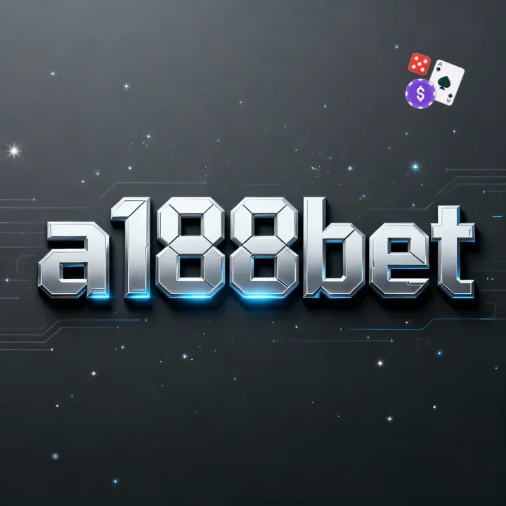 a188bet Cassino Ao Vivo Dealers Brasileiros