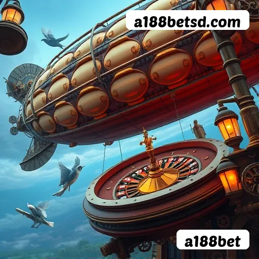 Segurança Certificada a188bet Licença Curaçao