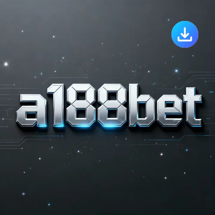 a188bet Download App iOS Android