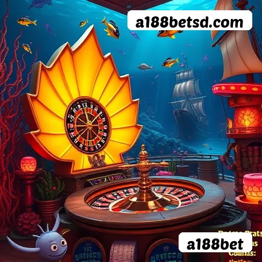 2.800+ Jogos Certificados a188bet