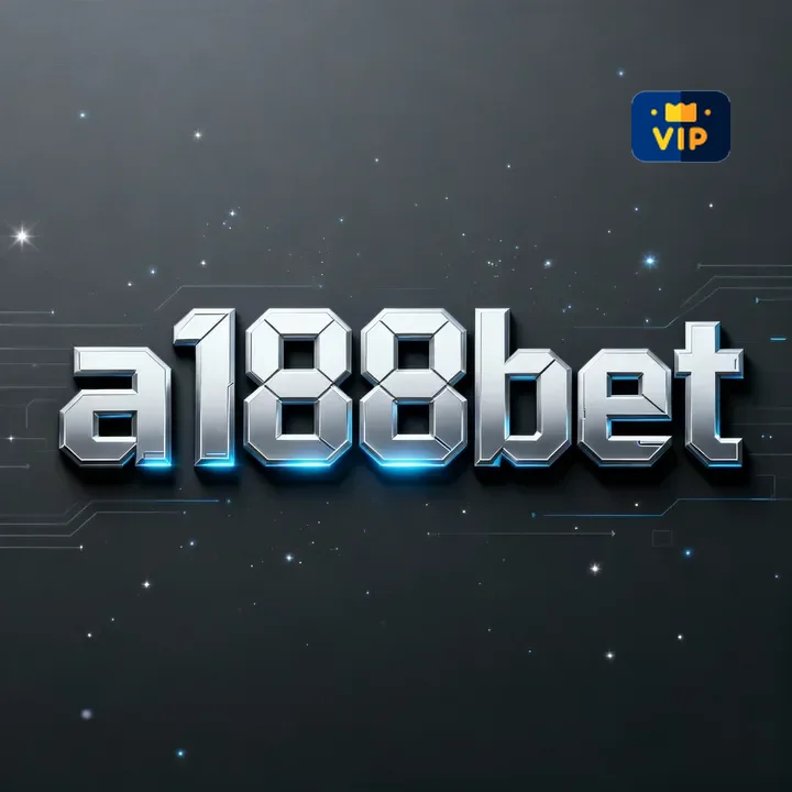 a188bet Programa VIP Benefícios